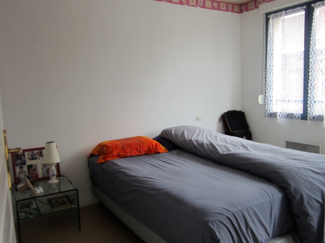 Loue T2 hyper centre de bethune-50 m2 acheter vendre