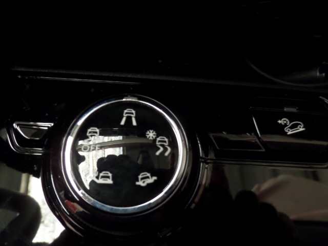 3008 SUV 130cv acheter vendre