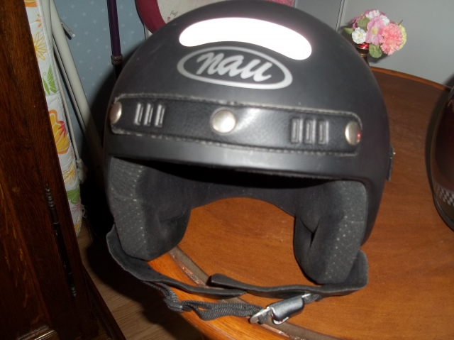 casque moto acheter vendre