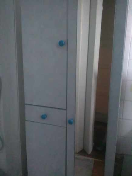 Mobilier  acheter vendre