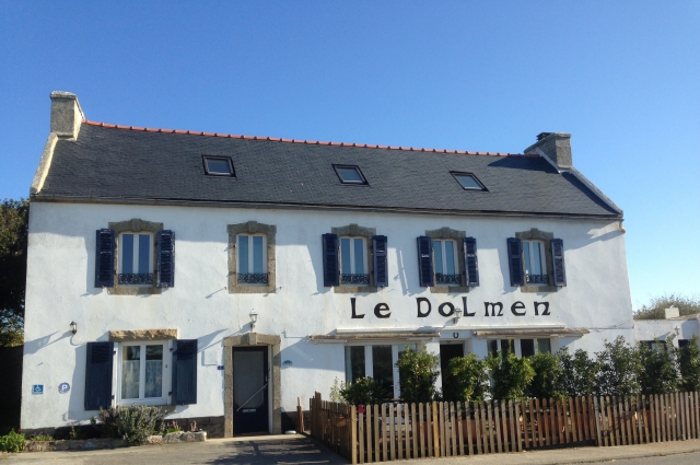 Gnande maison près de la mer acheter vendre