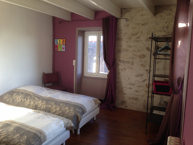 Gnande maison près de la mer acheter vendre