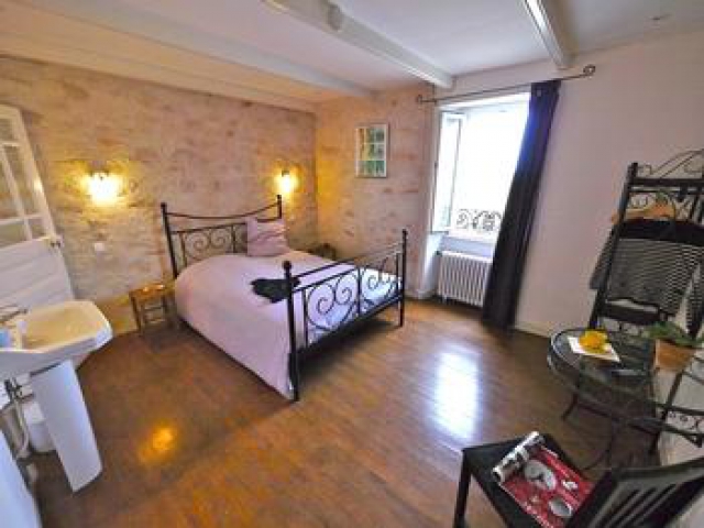 Gnande maison près de la mer acheter vendre