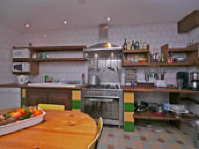 Gnande maison près de la mer acheter vendre