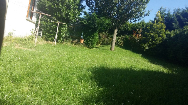 Belle maison de 19 pièces construction murs et pierres avec possibilité chambres d'hôtes  acheter vendre