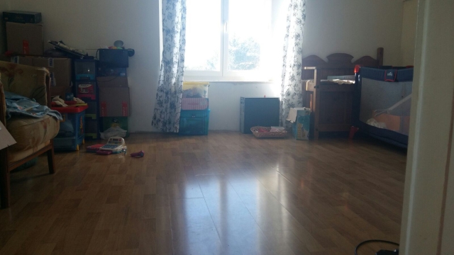 Belle maison de 19 pièces construction murs et pierres avec possibilité chambres d'hôtes  acheter vendre