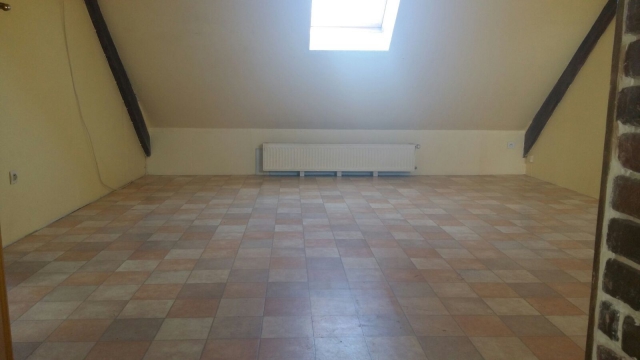 Belle maison de 19 pièces construction murs et pierres avec possibilité chambres d'hôtes  acheter vendre