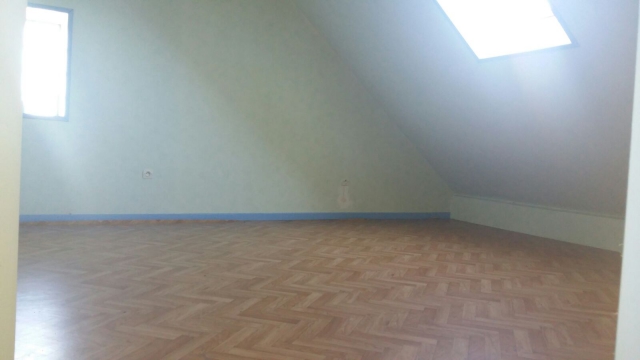 Belle maison de 19 pièces construction murs et pierres avec possibilité chambres d'hôtes  acheter vendre