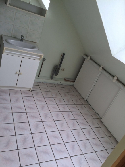 Belle maison de 19 pièces construction murs et pierres avec possibilité chambres d'hôtes  acheter vendre