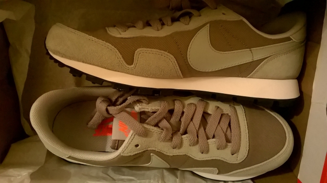 basket nike acheter vendre