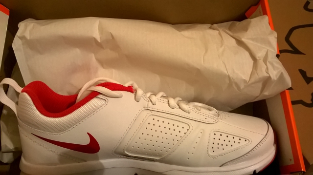 basket nike acheter vendre