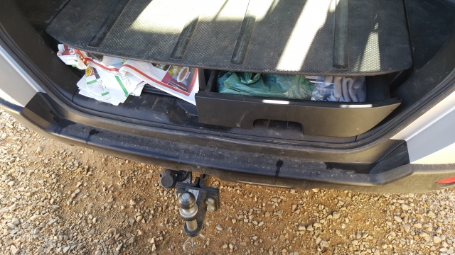 nissan x-trail 4x4 acheter vendre