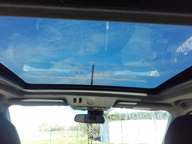 nissan x-trail 4x4 acheter vendre