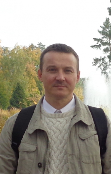 REVISIONS BACCALAUREAT / BREVET DES COLLEGES acheter vendre