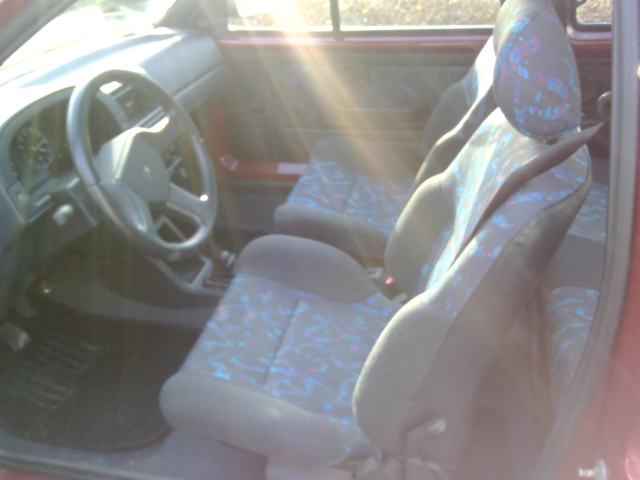 CITROEN AX  acheter vendre