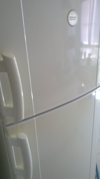 frigo arthur martin acheter vendre