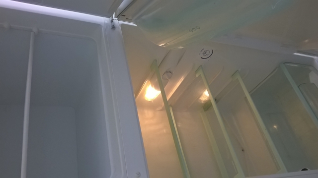 frigo arthur martin acheter vendre