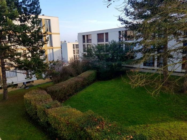 A saisir Bel appartement 2 pièces 50 m²en très bon état   acheter vendre