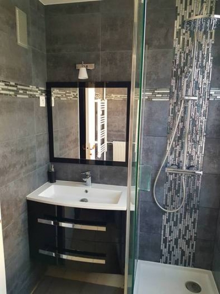 A saisir Bel appartement 2 pièces 50 m²en très bon état   acheter vendre