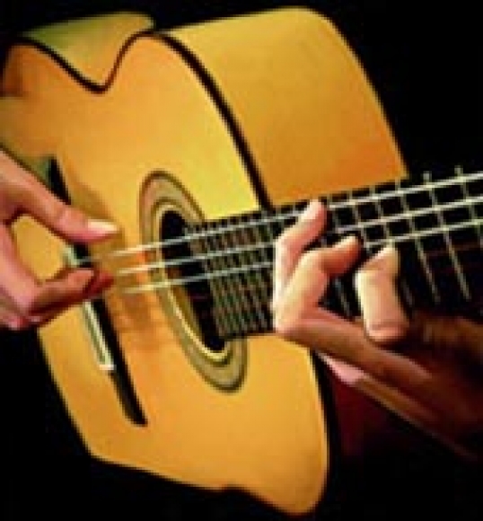 Cours de guitare Nantes et périphérie acheter vendre
