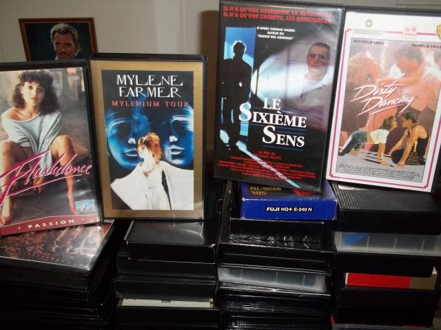 magneto acheter vendre