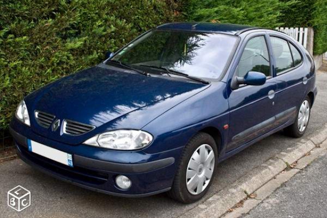 Paris - lyon ( 25 juin 2016 )  acheter vendre