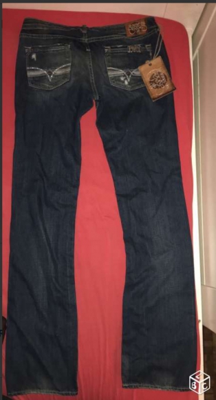 Jean Temps des Cerises acheter vendre