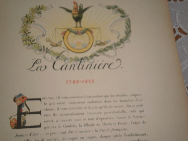 livre acheter vendre