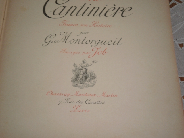 livre acheter vendre