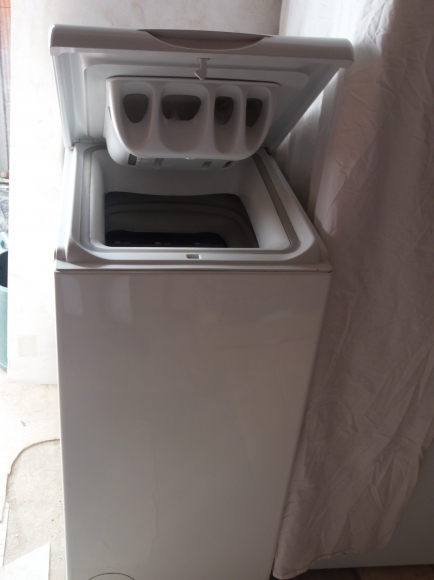 Lave linge LADEN acheter vendre