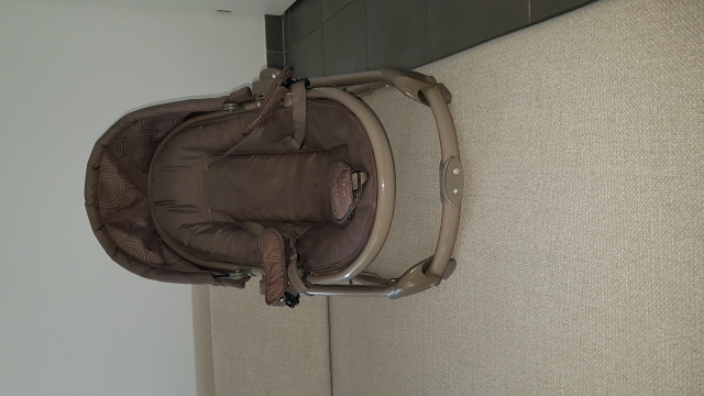 Vend transat Aubert  acheter vendre