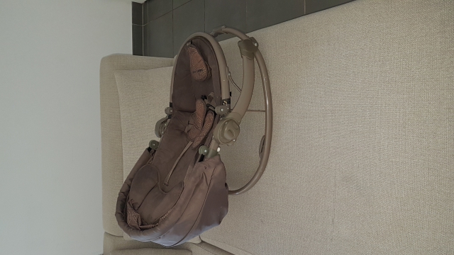 Vend transat Aubert  acheter vendre