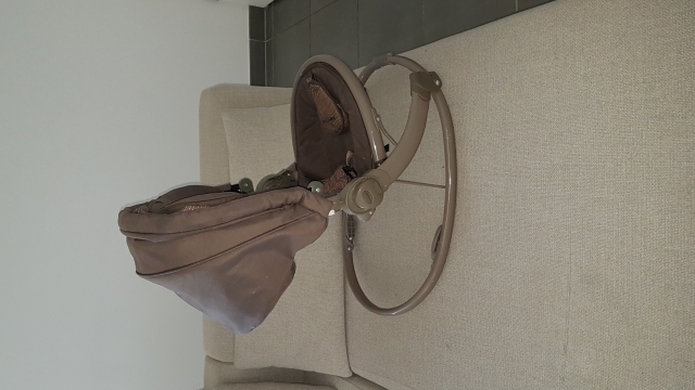 Vend transat Aubert  acheter vendre