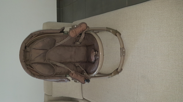 Vend transat Aubert  acheter vendre