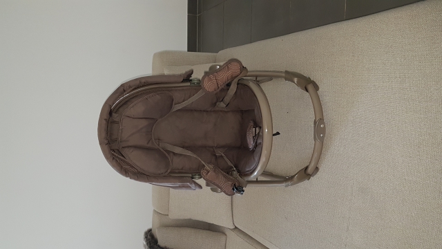 Vend transat Aubert  acheter vendre