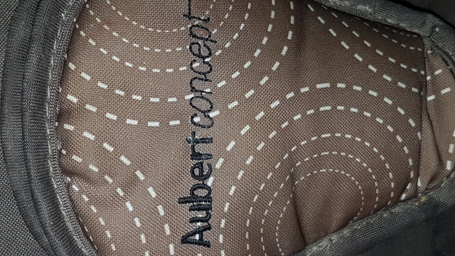 Vend transat Aubert  acheter vendre