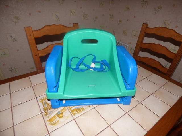 réhauseur de table acheter vendre