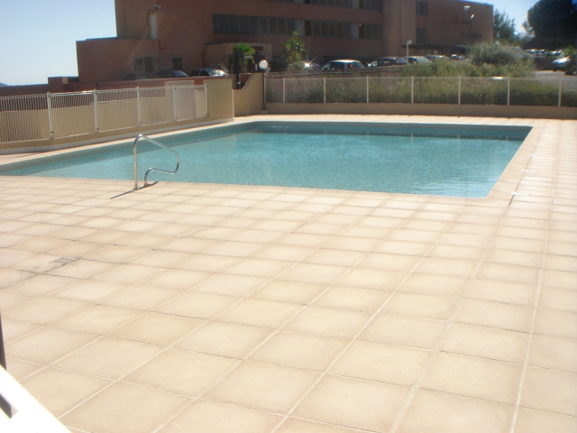 F3 69m2 Collines de Nice a Vendre acheter vendre