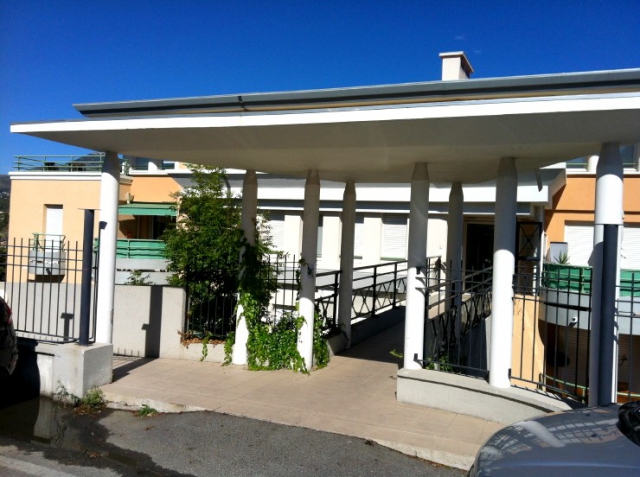 F3 69m2 Collines de Nice a Vendre acheter vendre