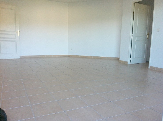 F3 69m2 Collines de Nice a Vendre acheter vendre