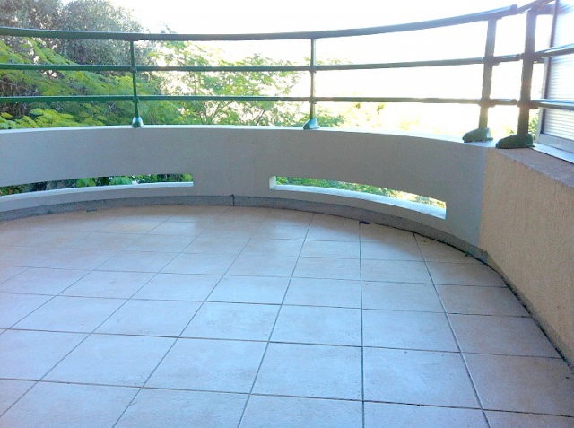 F3 69m2 Collines de Nice a Vendre acheter vendre