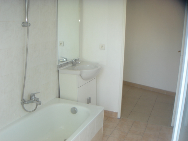 F3 69m2 Collines de Nice a Vendre acheter vendre