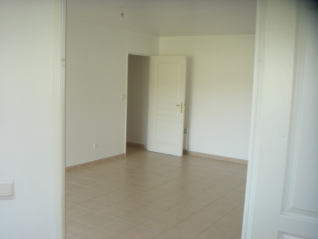 F3 69m2 Collines de Nice a Vendre acheter vendre