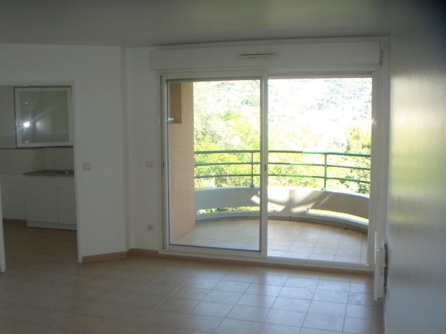 F3 69m2 Collines de Nice a Vendre acheter vendre