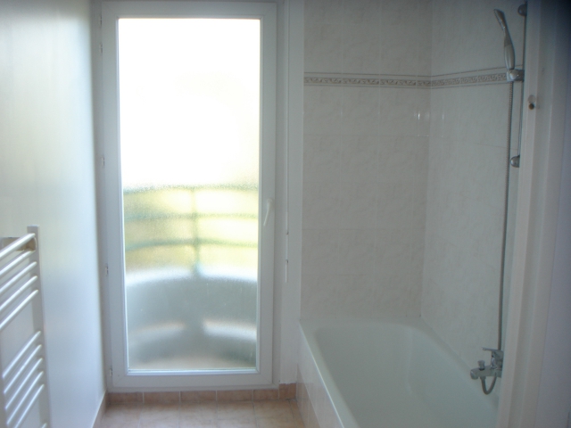 F3 69m2 Collines de Nice a Vendre acheter vendre