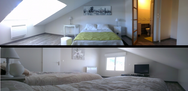 maison à la montagne acheter vendre