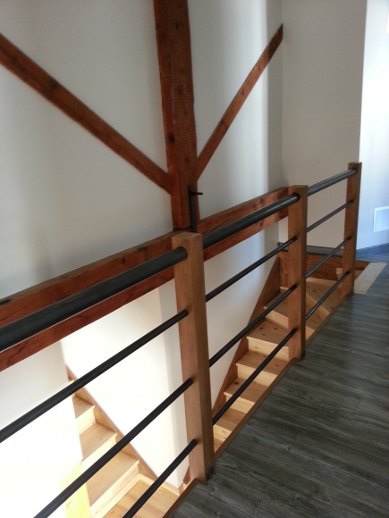 maison à la montagne acheter vendre