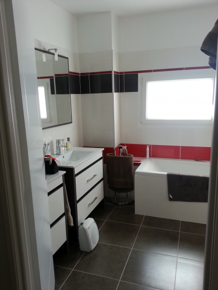 maison à la montagne acheter vendre