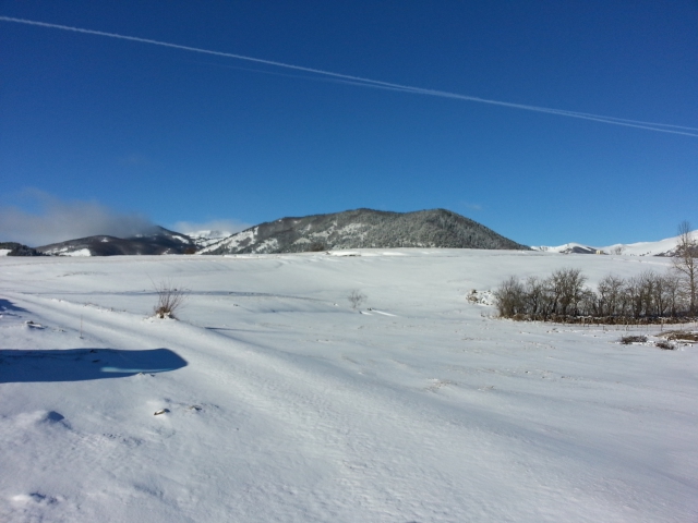 maison à la montagne acheter vendre