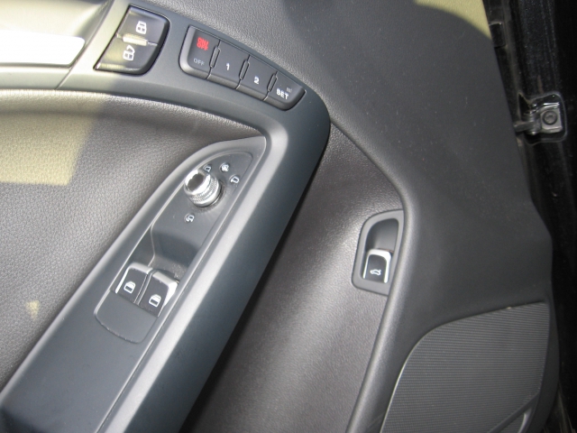 Audi A5 COUPE V6 3.0 TDI QUATTRO AVUS 245ch  acheter vendre